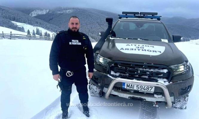 Situația traficului la frontieră