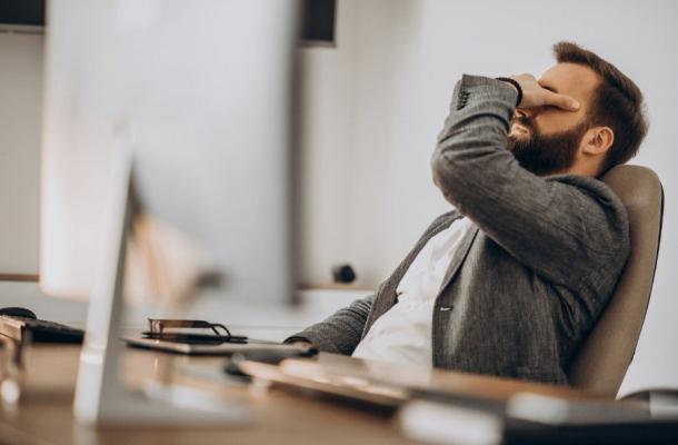 Blue Monday, cea mai deprimantă zi a anului