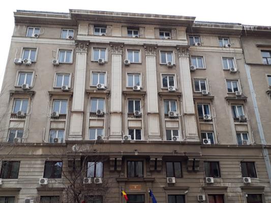 Comisia de Prognoză estimează o încetinire a creşterii economice la 2,8% în acest an