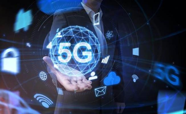 Germania are în vedere interzicerea componentelor chinezeşti în reţelele 5G