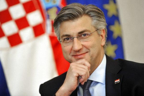 Haos în Croaţia, după introducerea monedei euro
