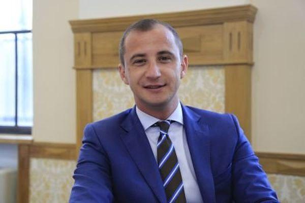 O firmă din anturajul unui deputat PSD, anchetată!