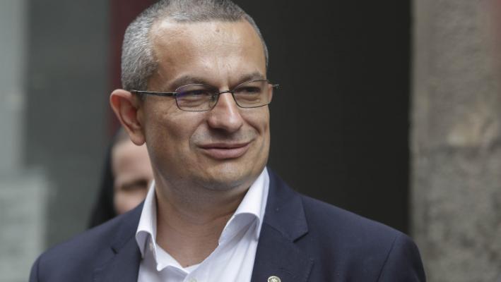 Șeful CNCD se antepronunță în scandalul scandărilor xenofobe din Liga 1