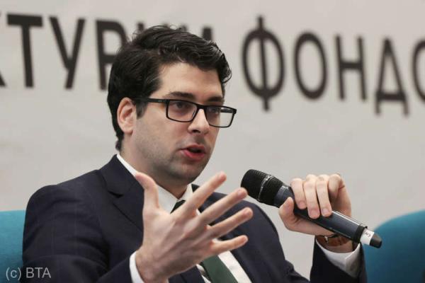 Toate proiectele din Planul de redresare, cu excepţia celor de la capitolul decarbonizare, vor fi implementate