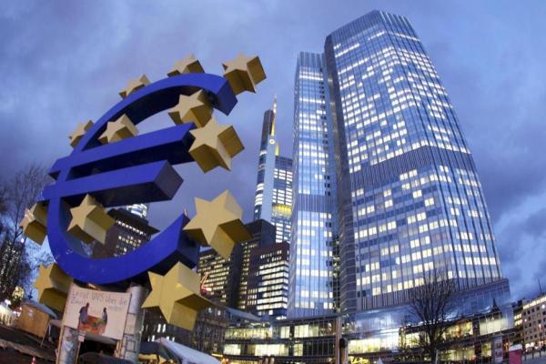 Europa își lansează propria monedă digitală