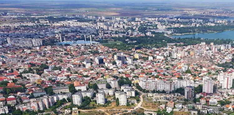 Anunț important pentru asociațiile de proprietari!  