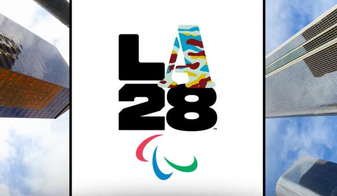 Jocurile Paralimpice 2028 vor avea în program aceleaşi 22 de sporturi de la ediţiile 2020 şi 2024