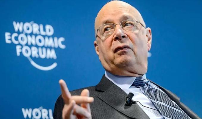 Forumul de la Davos anunţă o participare record a liderilor politici şi de afaceri