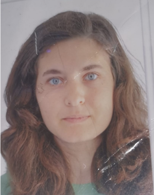 Alertă! O tânără de 19 ani din Chirnogeni a dispărut după ce s-a urcat într-un Audi