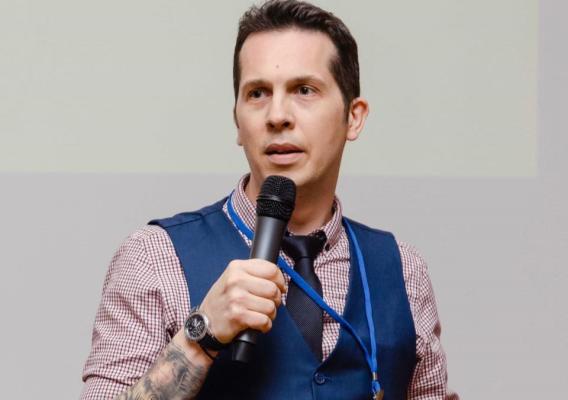 Verdictul unui psihiatru în cazul deputatului Focșa: 'Mimează, ca toți bătăușii, aceeași nebunie de moment'