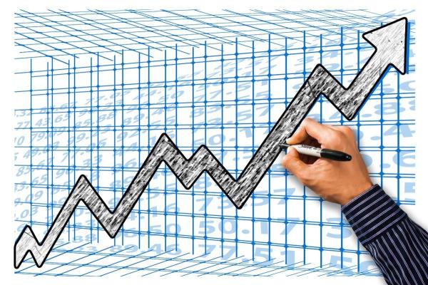 Cât de mult a afectat războiul din Ucraina economia României. Experți: „A adus un nou val de provocări”