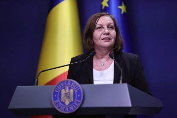 Urmează zile cu precipitații în multe regiuni din țară