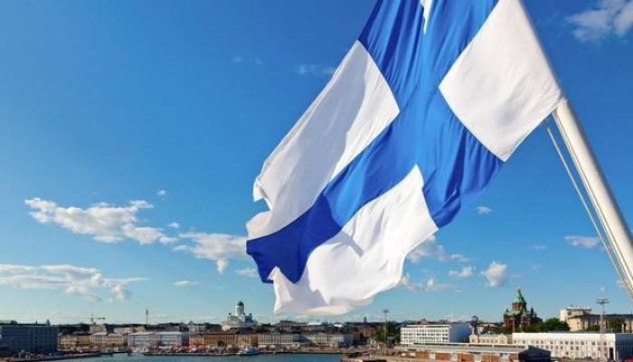 Finlanda a înghețat active rusești în valoare de 187 de milioane de euro