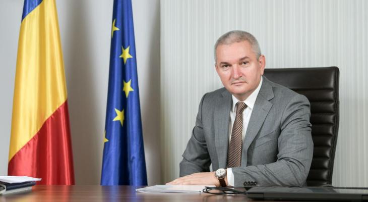 ASF a dezlănțuit teroarea amenzilor: Euroins are de plătit sute de mii de lei după ce întârziat reparații și plăți