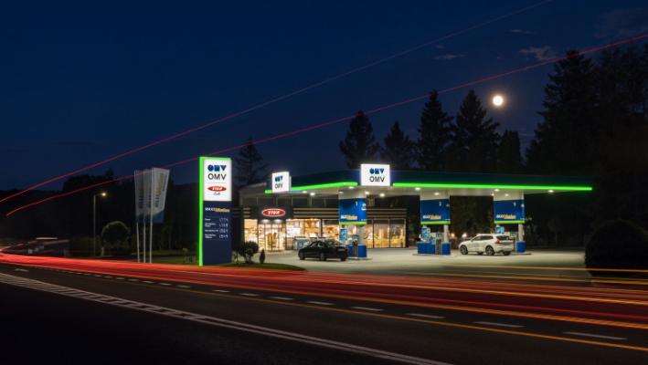 OMV va plăti taxă de solidaritate în Austria. În România, OMV Petrom susține că nu se încadrează la plata taxei 