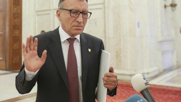 PSD nu vrea să schimbe miniștrii la rotație: Nu schimbi jucătorii care performează