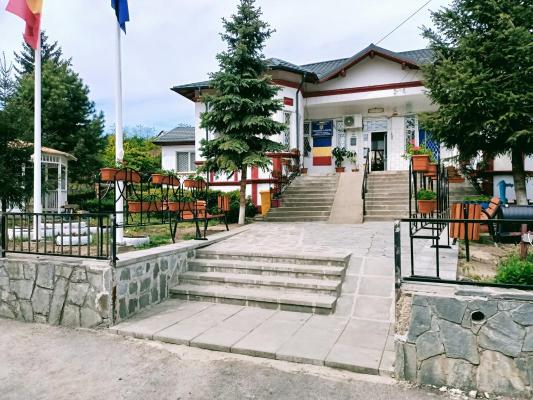 Comuna Lipnița a ”uitat” să plătească o datorie de 250.000 de euro Primăriei Constanța 