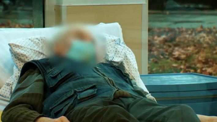 Chinul la care îi supune statul pe bolnavii de cancer: tratamente care îi țin în viață nu se găsesc nici în spitale, nici în farmacii 