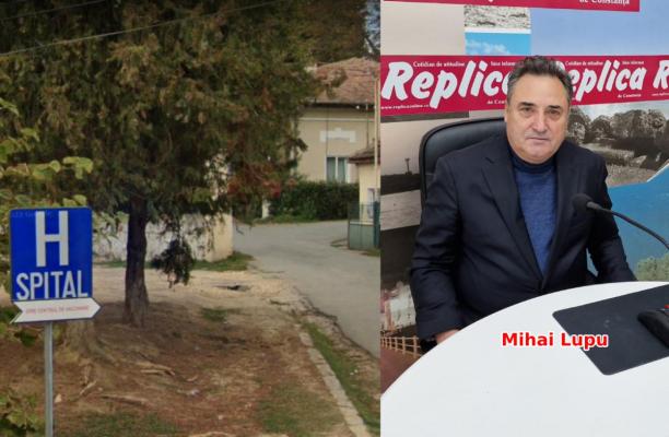 Constanța va avea primul centru de dezintoxicare pentru dependenții de droguri. Video