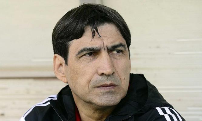 Victor Pițurcă