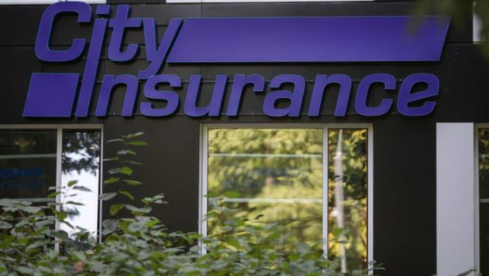 65.000 de păgubiți City Insurance au încasat până acum 600 de milioane de lei