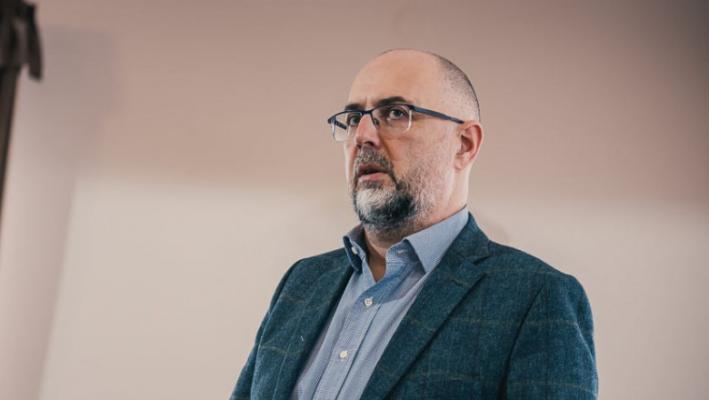 Hunor: Decizia coaliției în legătură cu pragul pentru abuzul în serviciu poate duce la CCR