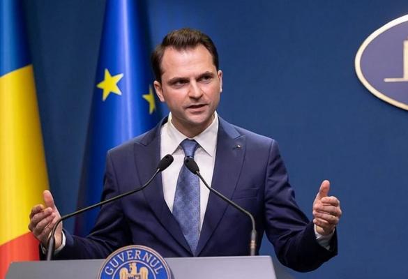 S-a lansat aplicaţia pentru mobil Ghişeul.ro: Se va putea elibera și cazierul judiciar