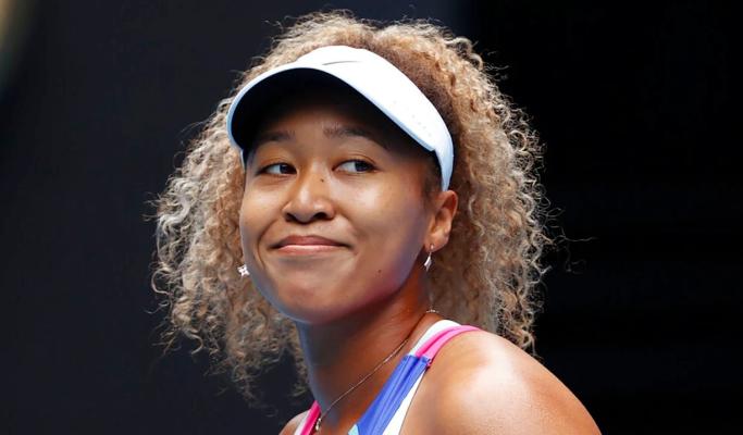 Naomi Osaka a câştigat primul titlu WTA după ce a devenit mamă
