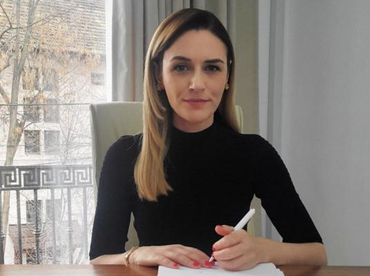  Nutriţionist: 80% dintre regimurile de scădere în greutate pornite la început de an eşuează