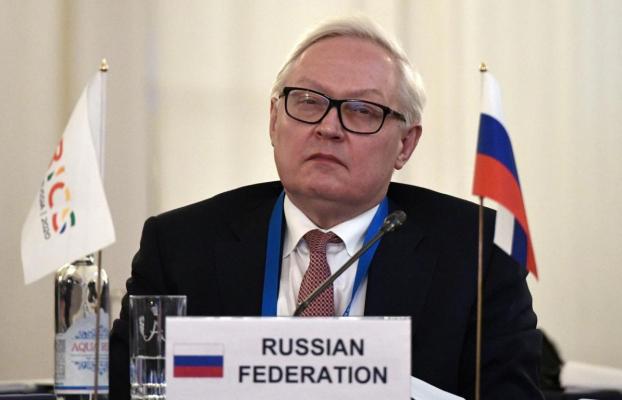 Rusia avertizează că tratatul nuclear Noul START cu SUA ar putea expira