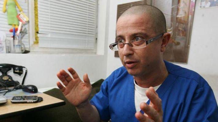 Așa stai departe de gripă! Medicul Tudor Ciuhodaru dă cea mai simplă formulă