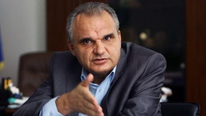 Fost ministru al sănătății explică de ce pacienții sunt trimiși la privat