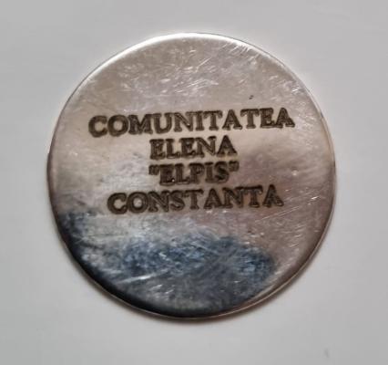 O tradiție grecească: Vasilopita, prăjitura Sfântului Vasile cel Mare