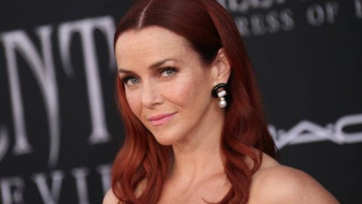 Actriţa Annie Wersching, care a jucat în seriale cunoscute, precum 'Star Treck' şi 'Runaways', a murit la 45 de ani