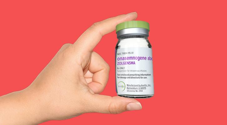 Decese în cazul pacienților tratați cu Zolgensma de la Novartis. AEM cere teste de urgență