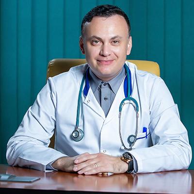 Simptomele flurona, gripă şi covid simultan: Precizările directorului medical de la Matei Balş 