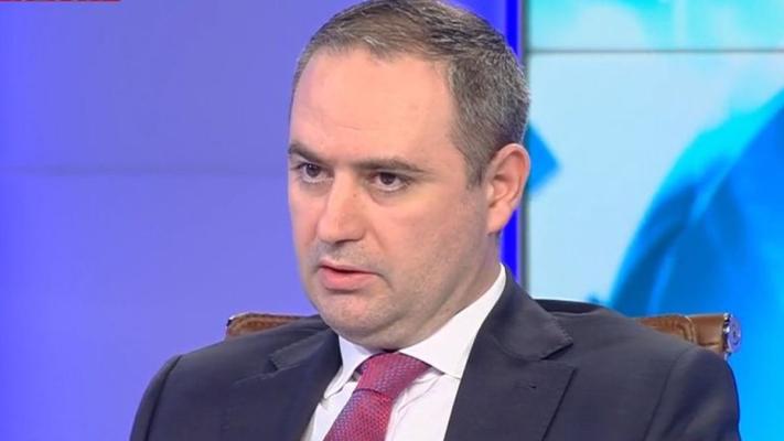 Ministerul Finanţelor anunţă „investiţii sigure şi dobânzi atractive” de până la 7,50% în cadrul celei de-a cincea ediţii FIDELIS