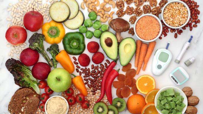 Alimente care nu cresc glicemia