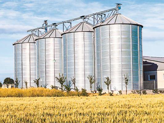 Grupul elveţian Ameropa, care deţine cel mai mare producător de îngrăşăminte din România şi a redus semnificativ producţia în 2022