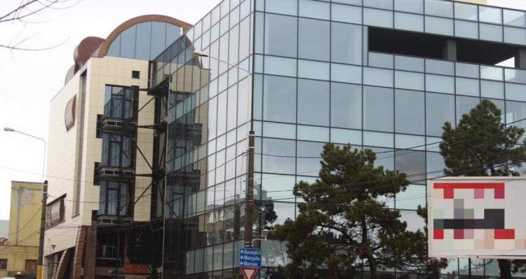 În jur de 6.000 de imobile, din Topraisar, urmează să fie intabulate