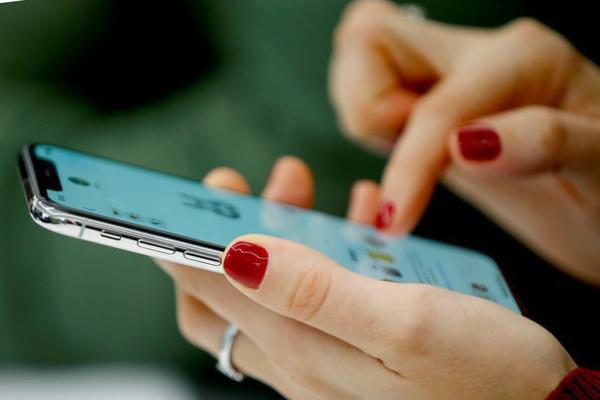 Veşti bune pentru utilizatorii platformei Ghişeul.ro: A fost lansată aplicaţia mobilă a “ghişeul.ro”