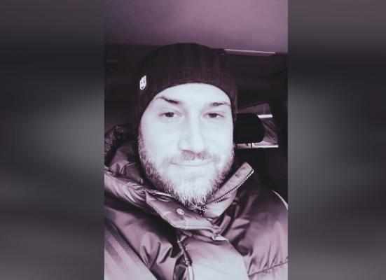 Bendeac: „Simt tot mai acut nevoia să mă înscriu în PSD sau să votez PSD“. Video