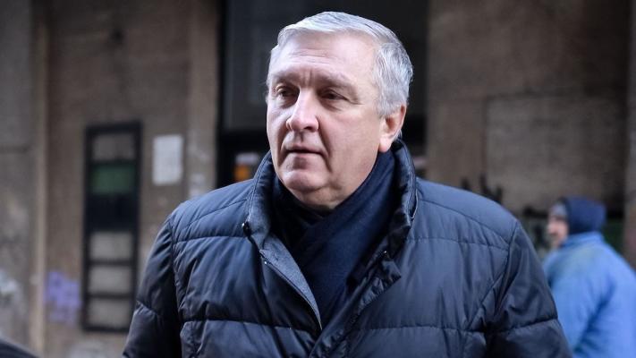 Procurorii DNA îl vor în pușcărie pe medicul care a luat mită 10.000 de euro
