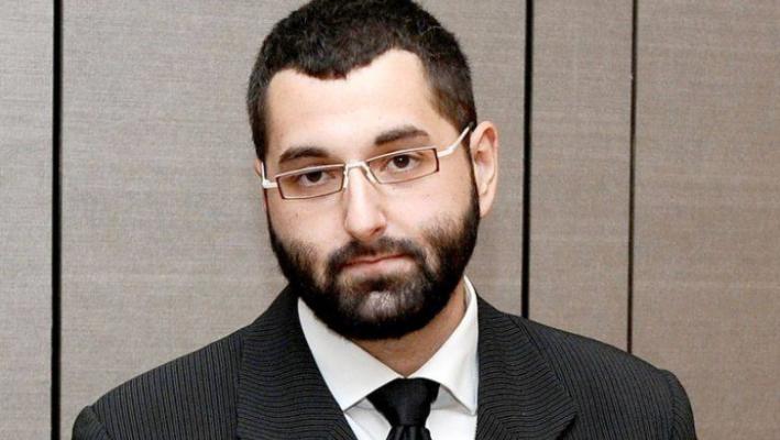 Bogdan Oprea continuă acuzațiile pe tema reacțiilor adverse la vaccinurile anti-COVID