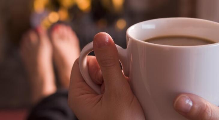 Ce se întâmplă în corpul tău dacă bei cafea cu lapte? Rezultatele s-au dovedit promiţătoare