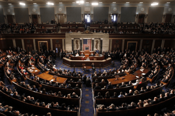 SUA: Republicanii din Congres atacă dreptul la avort