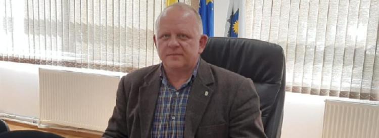 Primarul din Agigea, Cristian Cârjaliu, a fost achitat pentru abuz în serviciu