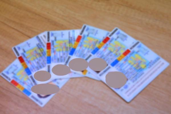 Primăria Constanța atenționează cetățenii cu privire la valabilitatea actelor de identitate