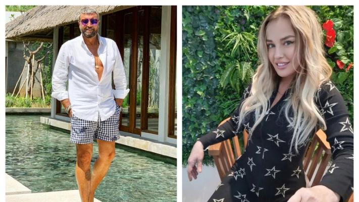 ”Ar fi ieșit cel mai frumos copil” Cătălin Botezatu recunoaște ce l-a sfătuit mama sa, pe vremea când forma un cuplu cu Tania Budi
