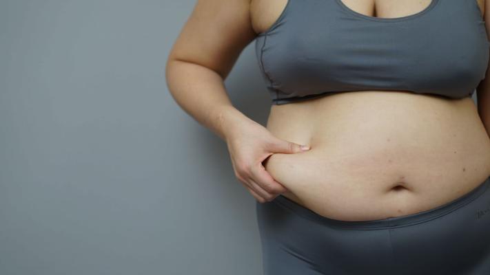 Raport OCDE: Creșterea obezității afectează sănătatea populației